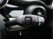 MINI Electric Hatch