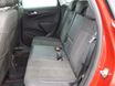 Vauxhall Crossland
