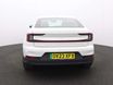 Polestar Polestar 2