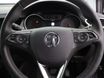 Vauxhall Crossland