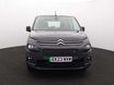 Citroen e-Berlingo 