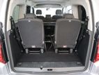 Vauxhall Combo Life Electric 