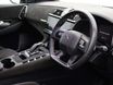 DS AUTOMOBILES DS 7 CROSSBACK 