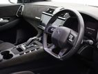DS AUTOMOBILES DS 7 CROSSBACK 
