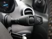 Ford Ka+