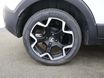 Vauxhall Crossland X