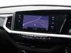 Vauxhall Grandland