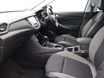 Vauxhall Grandland X