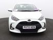 Mazda Mazda2 HYBRID 
