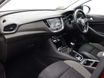 Vauxhall Grandland X