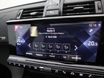 DS AUTOMOBILES DS 7 CROSSBACK 