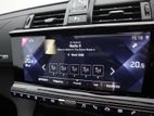 DS AUTOMOBILES DS 7 CROSSBACK 