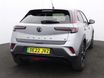 Vauxhall Mokka Electric 
