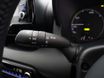 Mazda Mazda2 HYBRID 