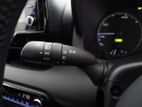 Mazda Mazda2 HYBRID 
