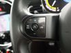 MINI Electric Hatch