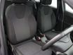 Vauxhall Crossland