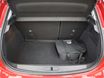 Vauxhall Corsa Electric