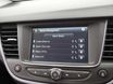 Vauxhall Crossland