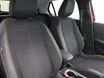 Vauxhall Corsa Electric