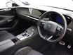 DS AUTOMOBILES DS 4
