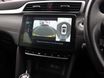 MG MG ZS