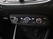 Vauxhall Crossland X 
