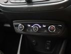 Vauxhall Crossland X 
