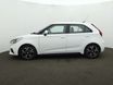 MG MG3
