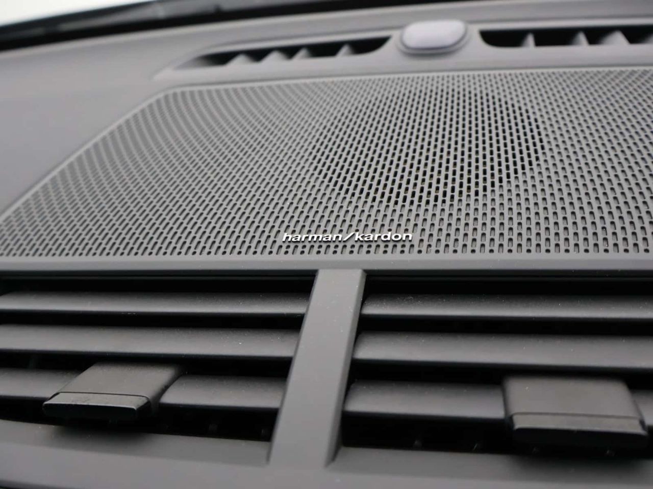 Polestar Polestar 2