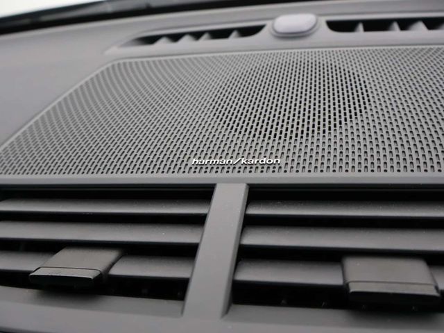 Polestar Polestar 2