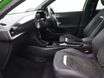 Vauxhall Mokka Electric