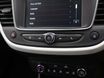 Vauxhall Crossland X