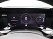 Vauxhall Mokka Electric