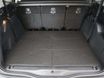 Citroen Grand C4 SpaceTourer 