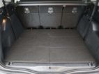 Citroen Grand C4 SpaceTourer 