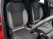 Vauxhall Crossland X