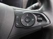 Vauxhall Mokka Electric