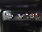 Vauxhall Corsa Electric 