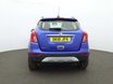 Vauxhall Mokka X