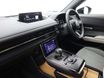 Mazda MX-30 