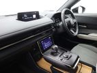 Mazda MX-30 