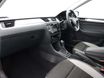 Skoda Rapid Spaceback