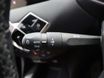 DS AUTOMOBILES DS 3