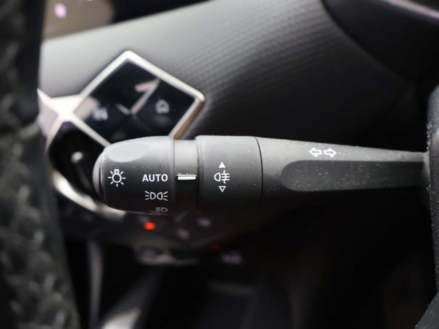 DS AUTOMOBILES DS 3
