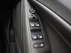 Vauxhall Crossland X