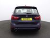 BMW 2 Series Gran Tourer 