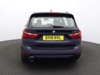BMW 2 Series Gran Tourer 