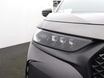 DS AUTOMOBILES DS 7 CROSSBACK 