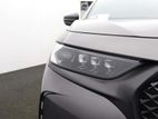 DS AUTOMOBILES DS 7 CROSSBACK 